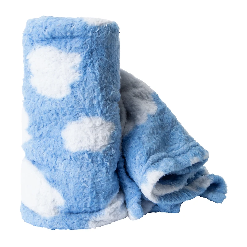 Wearable Blanket