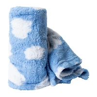 Wearable Blanket