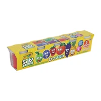 Crayola® Dough 5-Pack