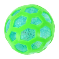 Crazy Fun® Jumbo Hex-A-Squish Set