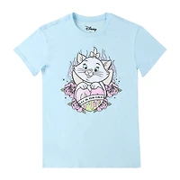 Disney Who's This Diva Graphic Tee