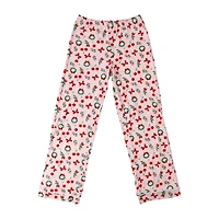 Christmas PJ Pants