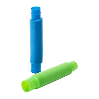 Grafix® Twisti Tubes 2-Pack