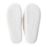 Juniors Sole Mates Icon Slipper