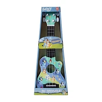 Bluey's 16in Ukulele