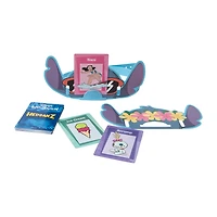 Disney Stitch Headbanz™ Game