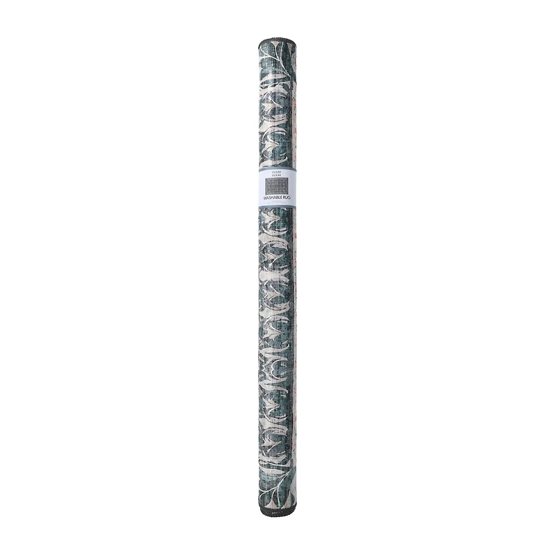 Washable Rug 48inx72in
