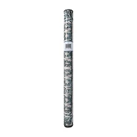 Washable Rug 48inx72in
