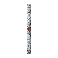 Washable Rug 48inx72in
