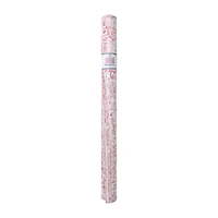 Washable Rug 48inx72in
