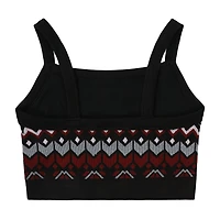 Juniors Seamless Cami Tank