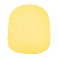 Nee Doh® Gumdrop Squish (Styles May Vary)
