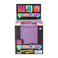 Nee Doh® Gumdrop Squish (Styles May Vary)
