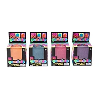 Nee Doh® Gumdrop Squish (Styles May Vary)