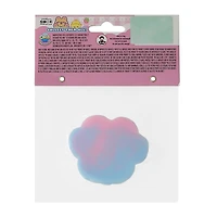 Orb™ Taba-licious Paws Toy Squishies
