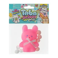Orb™ Taba-licious Paws Toy Squishies