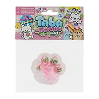 Orb™ Taba-licious Paws Toy Squishies