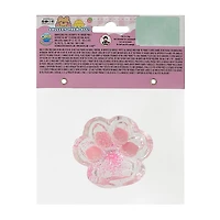 Orb™ Taba-licious Paws Toy Squishies