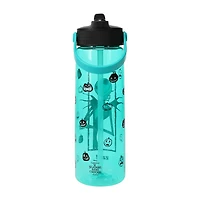 Zak!® Disney Tim Burton's The Nightmare Before Christmas Bottle 30oz