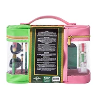 Wicked Vanity Cosmetic Set