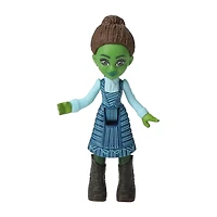 Wicked Figurines