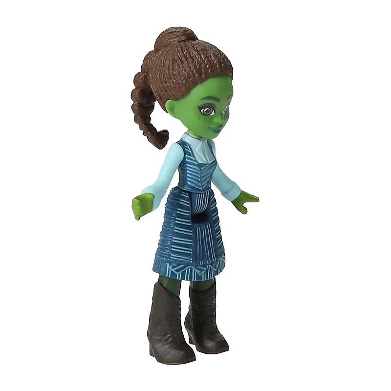 Wicked Figurines