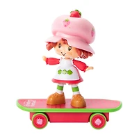 Strawberry Shortcake™ Remote Control Skateboarding Strawberry Shortcake