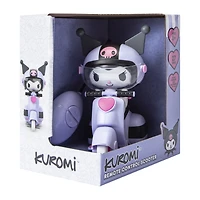 Hello Kitty And Friends® Remote Control Scooter