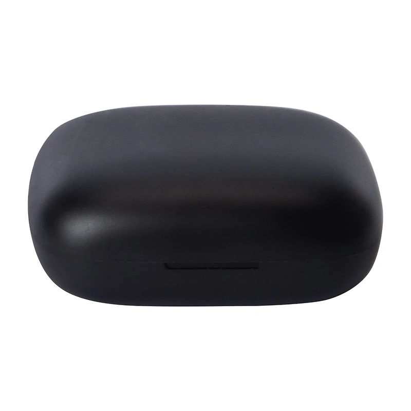Bass Jaxx™ Open Ear True Wireless Earhooks