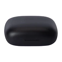 Bass Jaxx™ Open Ear True Wireless Earhooks