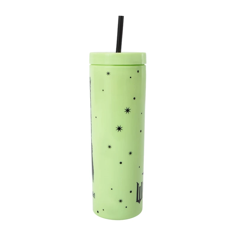 Wicked Drink Tumbler
