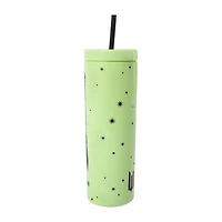 Wicked Drink Tumbler