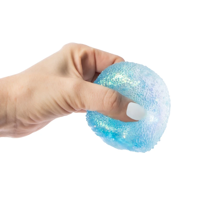 ORB Sqweezy Gumdrops Squish Toy (Styles May Vary)