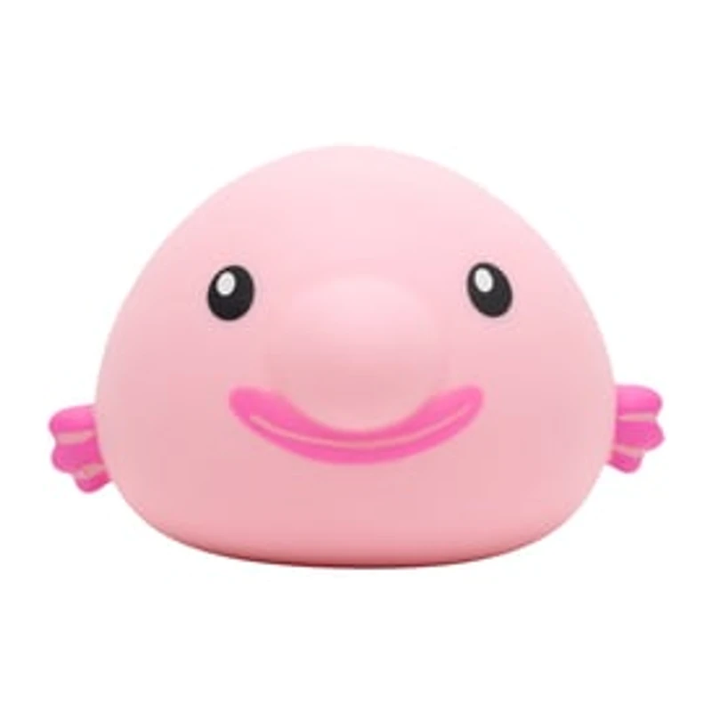 Plop Pets™ Squishy Sea Animals