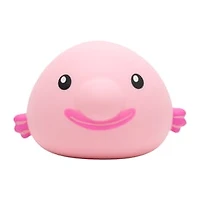 Plop Pets™ Squishy Sea Animals