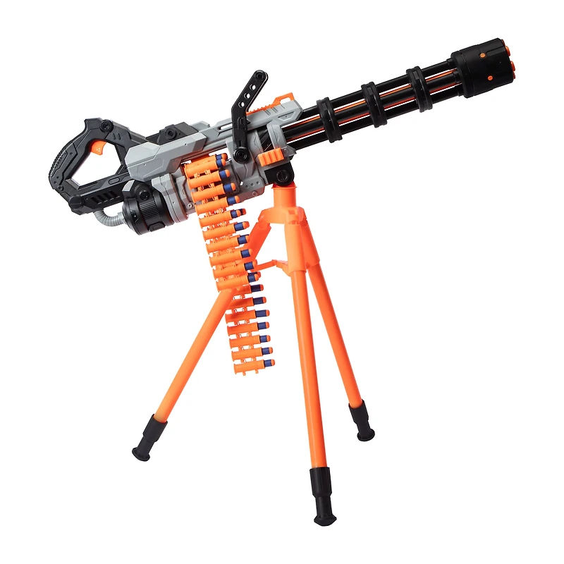 Phantom Fury Blaster Set