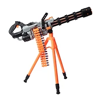Phantom Fury Blaster Set