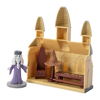 Harry Potter™ Mini Playset