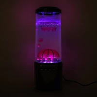 Hooptunes Basketball Bluetooth® LED Water Speaker