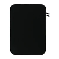 Bytech® Tablet Case