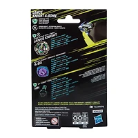 Beyblade Set (Styles May Vary)