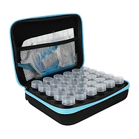 Avec Diamond Painting Storage Case
