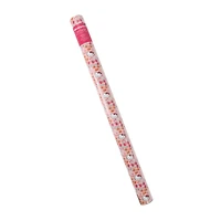Hello Kitty® Gift Wrap