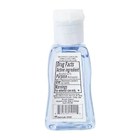My Beauty Spot® Scented Hand Sanitizer 1oz