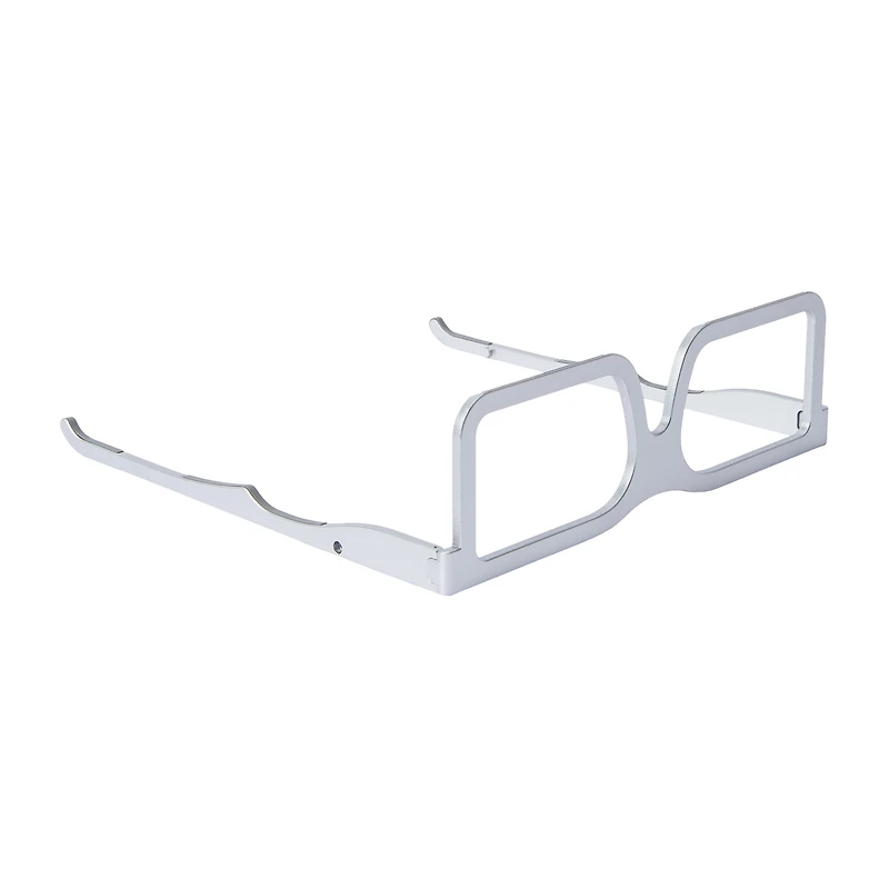 Novelty Laptop Stand 11.81in x 9.65in
