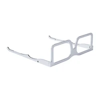 Novelty Laptop Stand 11.81in x 9.65in