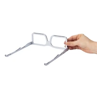 Novelty Laptop Stand 11.81in x 9.65in