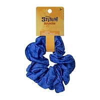 Licensed Oversized Scrunchie