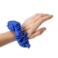 Licensed Oversized Scrunchie