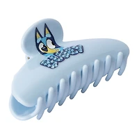 Licensed Claw Clip